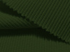 Кашкорсе 3-х ниточное хаки 28-02 30/2 Кашкорсе 3-х ниточное хаки 28-02 30/2